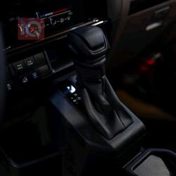 تويوتا لاند كروزر 70